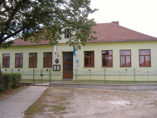 Vyklízení Černín